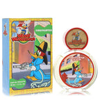 First American Brands Woody Woodpecker Firefighter 1.7 oz