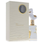 Lattafa Lattafa Her Confession 3.4 oz
