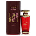 Lattafa Lattafa Mayar Cherry Intense 3.4 oz