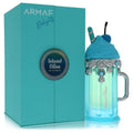 Armaf Armaf Delight Island Bliss 3.4 oz