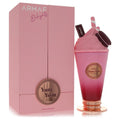 Armaf Armaf Yum Yum 3.4 oz