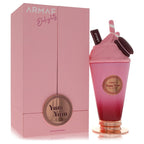 Armaf Armaf Yum Yum 3.4 oz