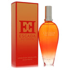 Escada Escada Bali Paradise 3.3 oz