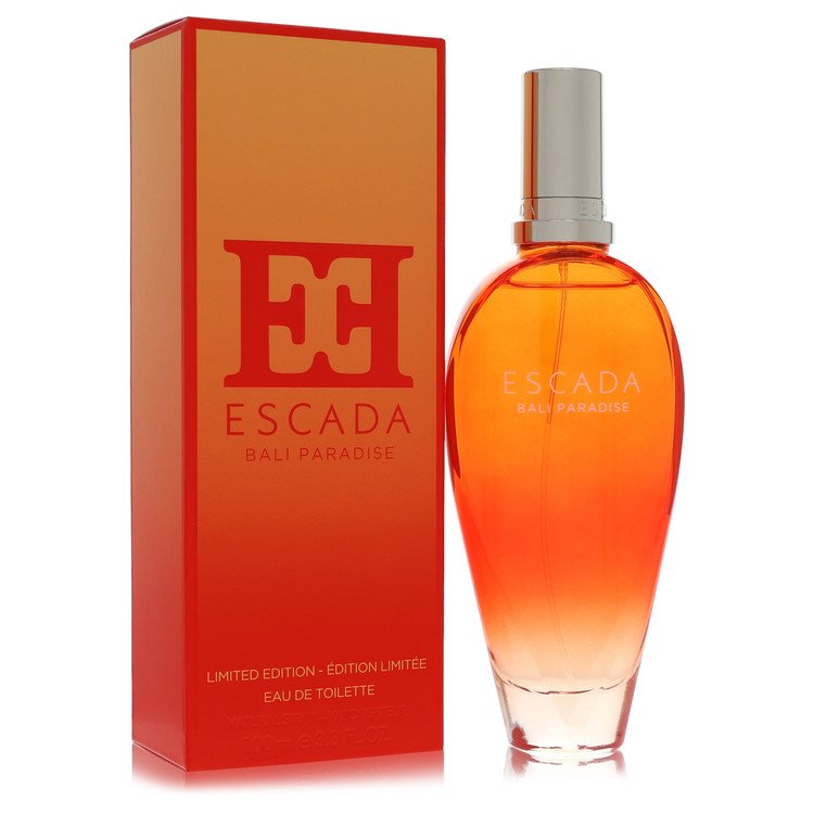 Escada Escada Bali Paradise 3.3 oz