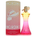Bharara Beauty Bharara Gorgeous 3.4 oz