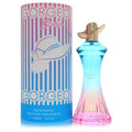 Bharara Beauty Bharara Gorgeous Blush 3.4 oz