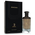Bharara Beauty Bharara Enigma 0.17 oz