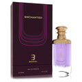 Bharara Beauty Bharara Enchanted 3.4 oz