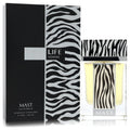 Bharara Beauty Bharara Mast Wild Life 3.4 oz