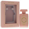 Bharara Beauty Bharara Mast Velvet Rose 3.4 oz