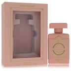 Bharara Beauty Bharara Mast Velvet Rose 3.4 oz