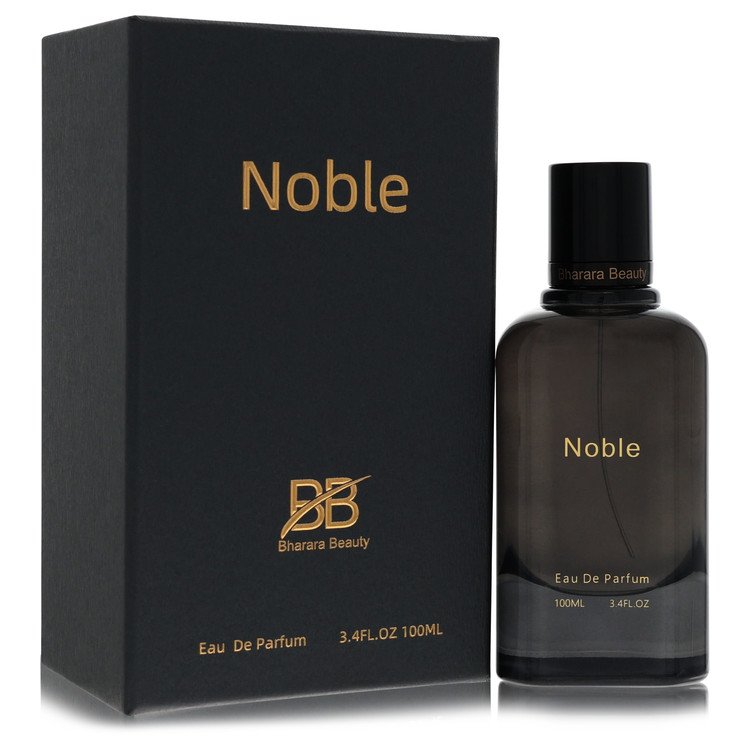 Bharara Beauty Bharara Noble 3.4 oz