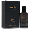 Bharara Beauty Bharara Noble 3.4 oz