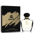 Bharara Beauty Bharara Mast Elixir 3.4 oz