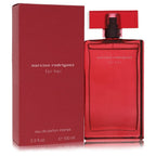Narciso Rodriguez Narciso Rodriguez Intense 3.4 oz