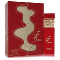 Arabiyat Prestige Arabiyat Prestige Habiba 0.1 oz