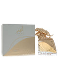 Arabiyat Prestige Arabiyat Prestige Fahad Regal 3.4 oz