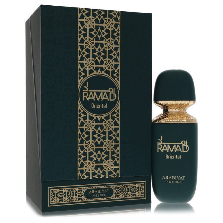 Arabiyat Prestige Arabiyat Prestige Ramad Oriental 3.4 oz
