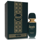 Arabiyat Prestige Arabiyat Prestige Ramad Oriental 3.4 oz