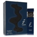Arabiyat Prestige Arabiyat Prestige Habib 3.4 oz