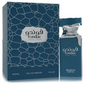 Arabiyat Prestige Arabiyat Prestige Fondue Lava Lush 3.4 oz Tester