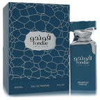 Arabiyat Prestige Arabiyat Prestige Fondue Lava Lush 3.4 oz Tester