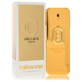 Paco Rabanne Paco Rabanne Million Gold 3.4 oz