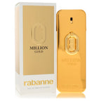 Paco Rabanne Paco Rabanne Million Gold 3.4 oz
