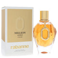 Paco Rabanne Paco Rabanne Million Gold 3 oz Refill