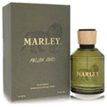 Marley Marley Mellow Mood 3.4 oz