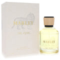 Marley Marley Soul Rebel 3.4 oz