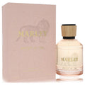 Marley Marley Satisfy My Soul 3.4 oz