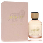Marley Marley Satisfy My Soul 3.4 oz