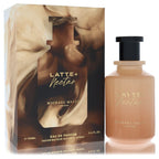 Michael Malul Michael Malul Latte + Nectar 3.4 oz