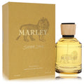 Marley Marley Simmer Down 3.4 oz