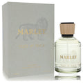 Marley Marley Place Of Peace 3.4 oz