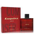 Michael Malul Esquire Composer 3.4 oz