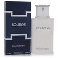 Yves Saint Laurent Kouros 3.4 oz