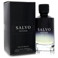 Maison Alhambra Maison Alhambra Salvo Intense 3.4 oz