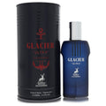 Maison Alhambra Maison Alhambra Glacier Ultra 3.4 oz