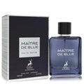 Maison Alhambra Maison Alhambra Maitre De Blue 3.4 oz