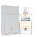 Maison Alhambra Maison Alhambra La Vivacite 3.4 oz