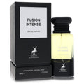 Maison Alhambra Maison Alhambra Fusion Intense 2.7 oz