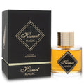 Maison Alhambra Maison Alhambra Kismet Magic 3.4 oz