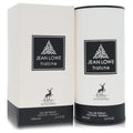 Maison Alhambra Maison Alhambra Jean Lowe Fraiche 3.4 oz