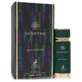 Maison Alhambra Maison Alhambra Sceptre Malachite 3.4 oz