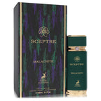 Maison Alhambra Maison Alhambra Sceptre Malachite 3.4 oz