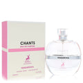 Maison Alhambra Maison Alhambra Chants Tenderina 3.4 oz