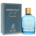 Maison Alhambra Maison Alhambra Daring Blue For Life 3.4 oz