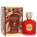Maison Alhambra Maison Alhambra Baroque Rouge Extreme 3.4 oz